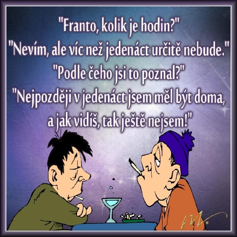 stažený soubor (39)