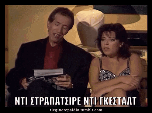 Εικόνα