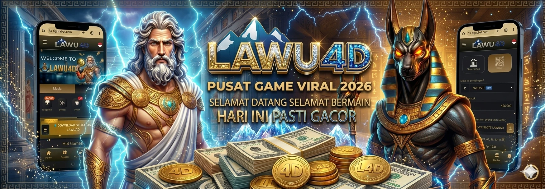 Promo