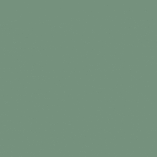 bqVq5.gif