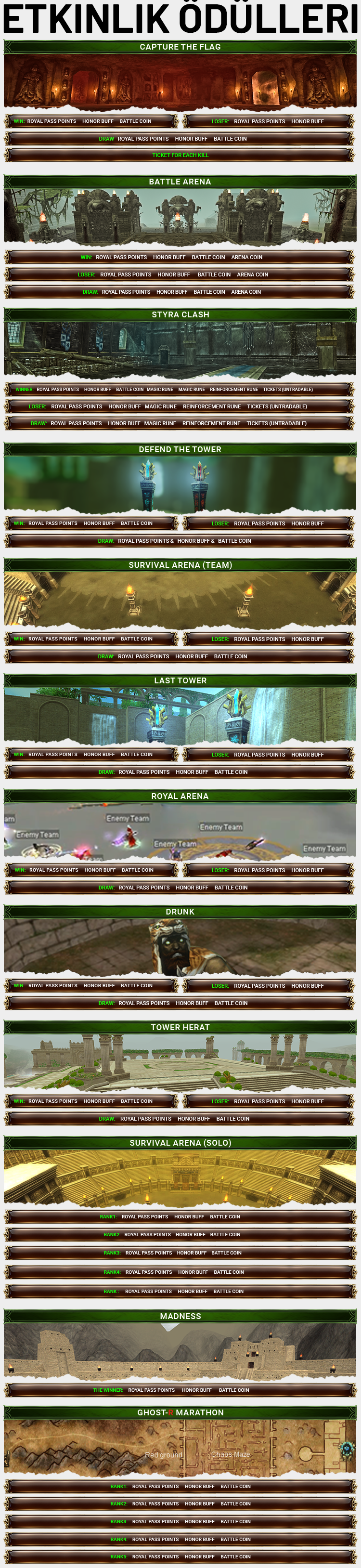 bqW1I.png