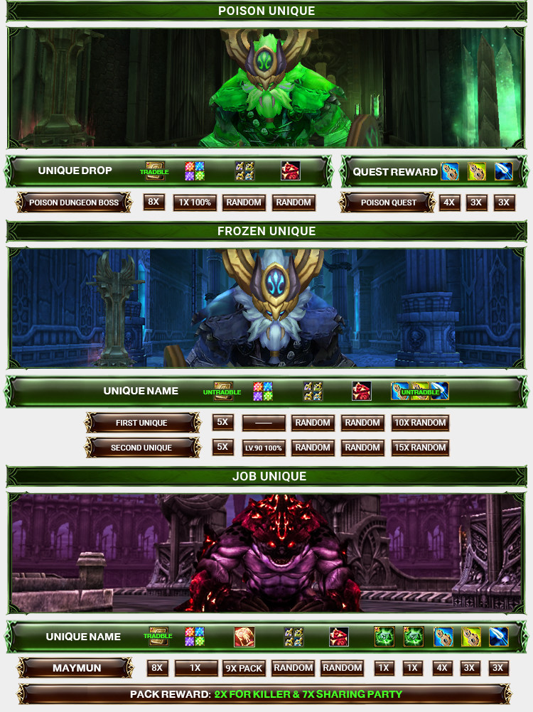 bqW1m.png