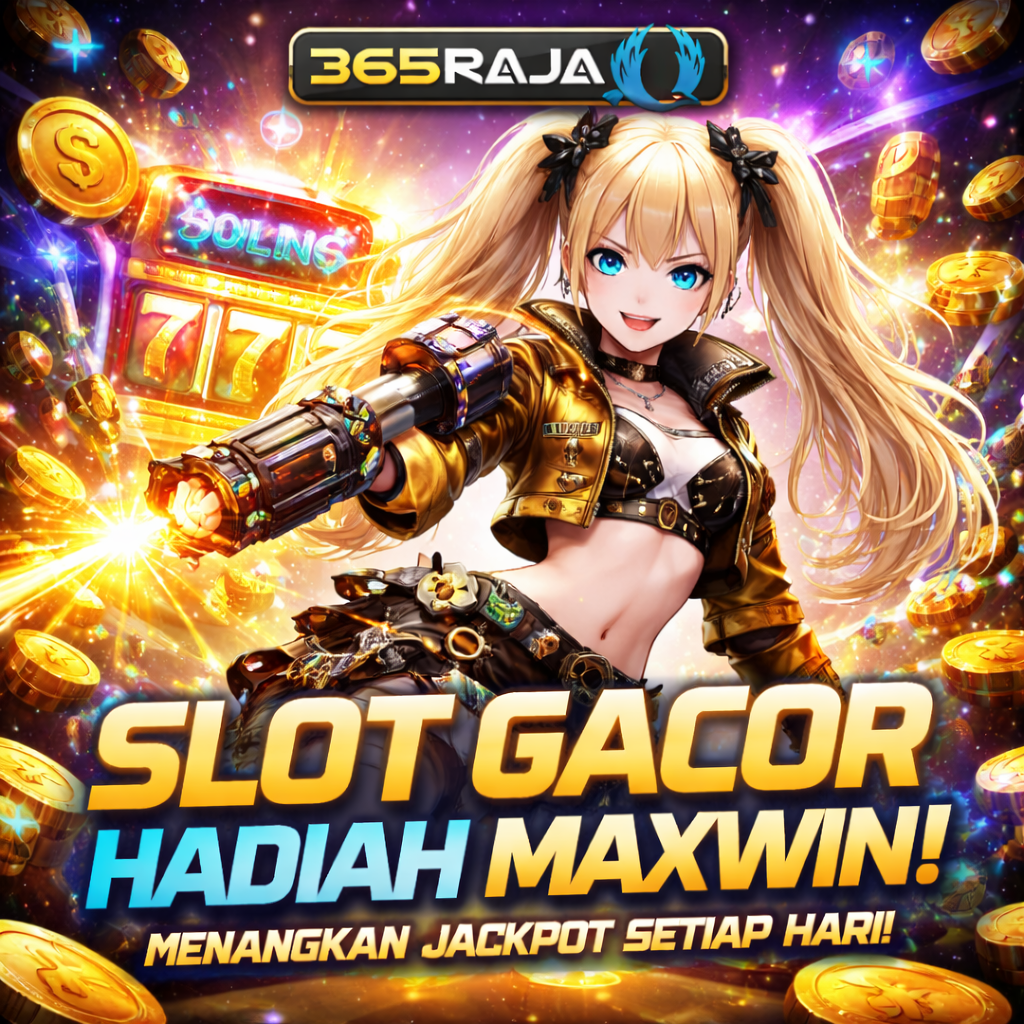 Slot Game Mega88 Raging MEGA88 - Login Situs Game Kumpulan Slot Gacor Mega 88 Server IND
