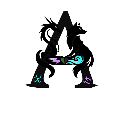 2026 04 15 0v5 Kleki