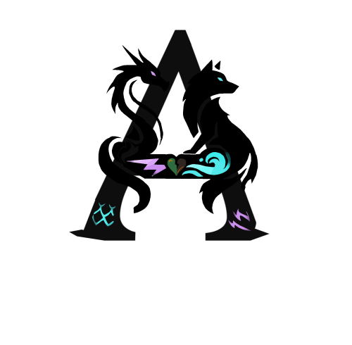 2026 04 15 0v5 Kleki (1)