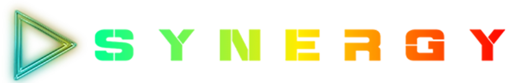 iso certified