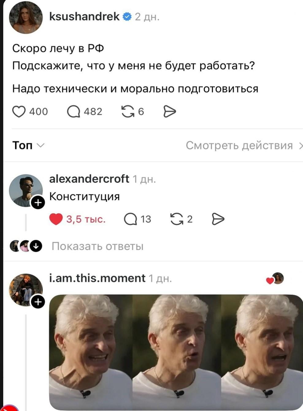 bqYoY.jpg