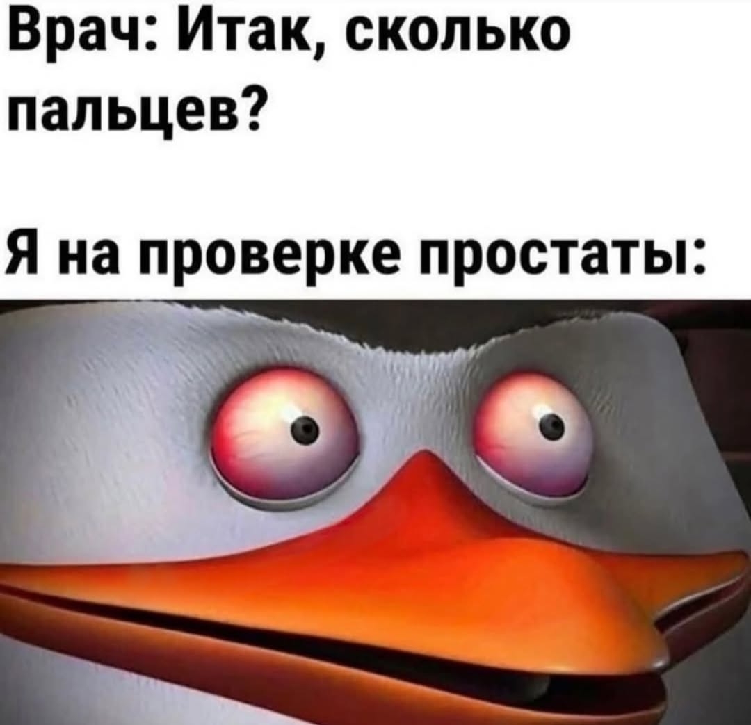 bqYor.jpg