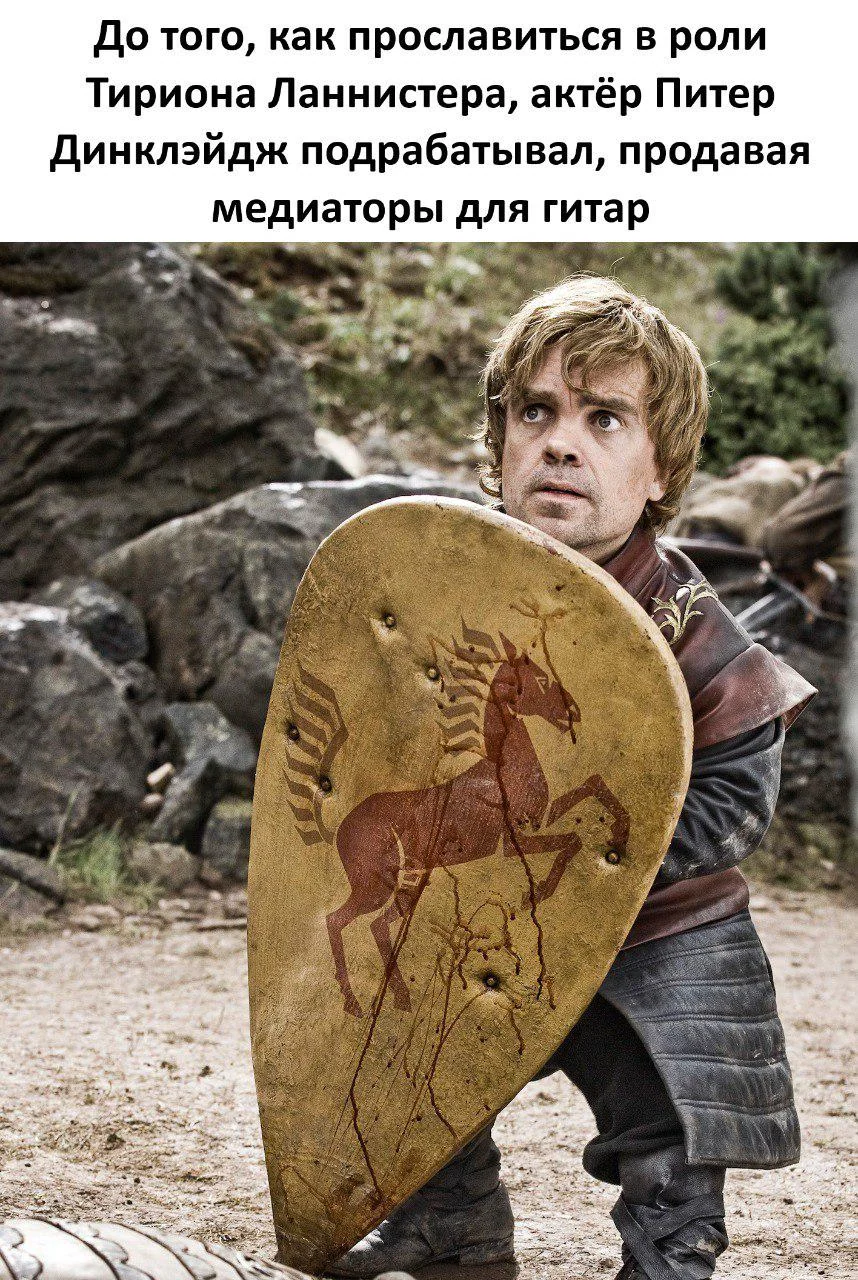 bqYot.webp