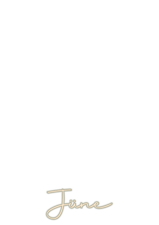 0rn2.png