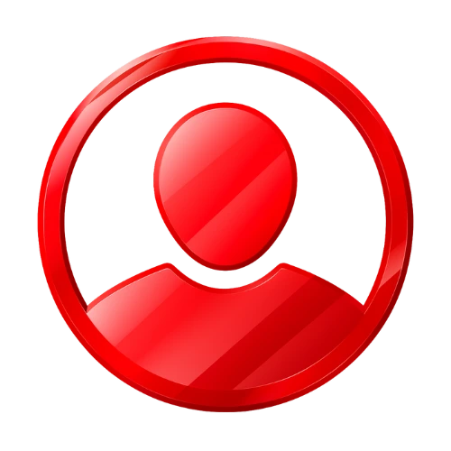 Kanmo Circle logo