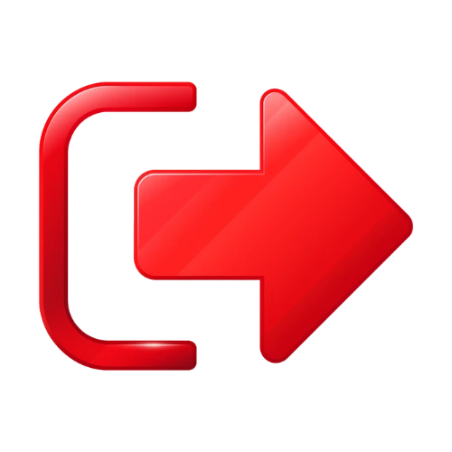 store finder icon