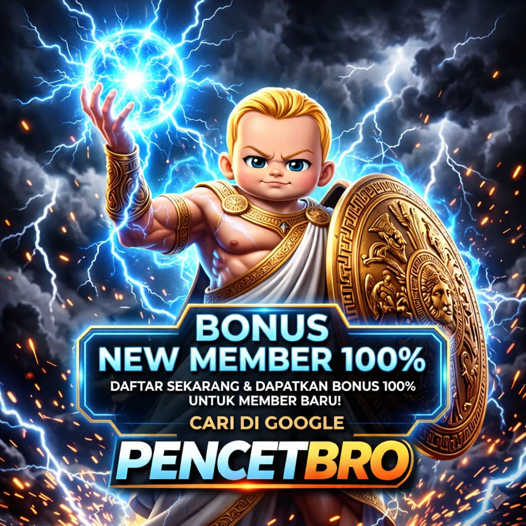 PENCETBRO << Akses Link Login Project Game Online Terbaru 2026 Mudah Dan Cepat