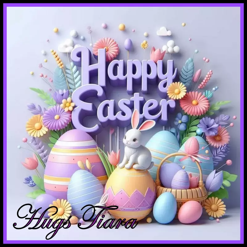 ccf806c581e6284eba63824c8191dbd1