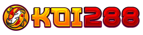 koi288