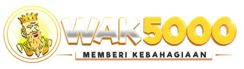 wak5000