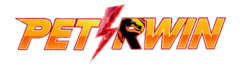 PETIRWIN