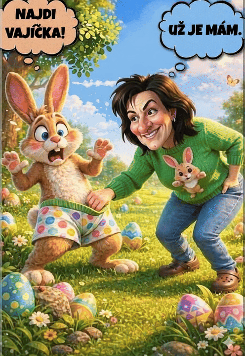 žžžžžviiiii
