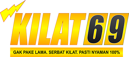 KILAT69