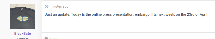 bqcNE.png