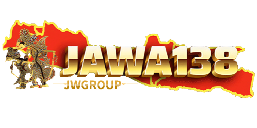 JAWA138 💎 Platform Slot Online Akses Gampang Bonus Ngalir Setiap Hari Terpopuler 2026