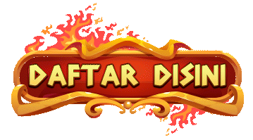 download app apple store