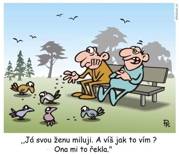 kant 1605