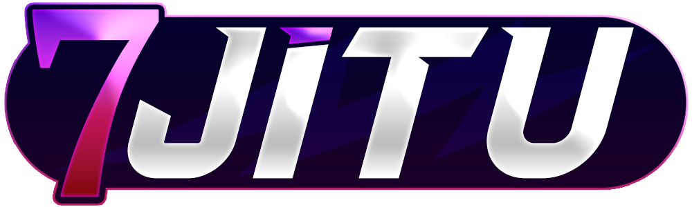 ATLASBET88
