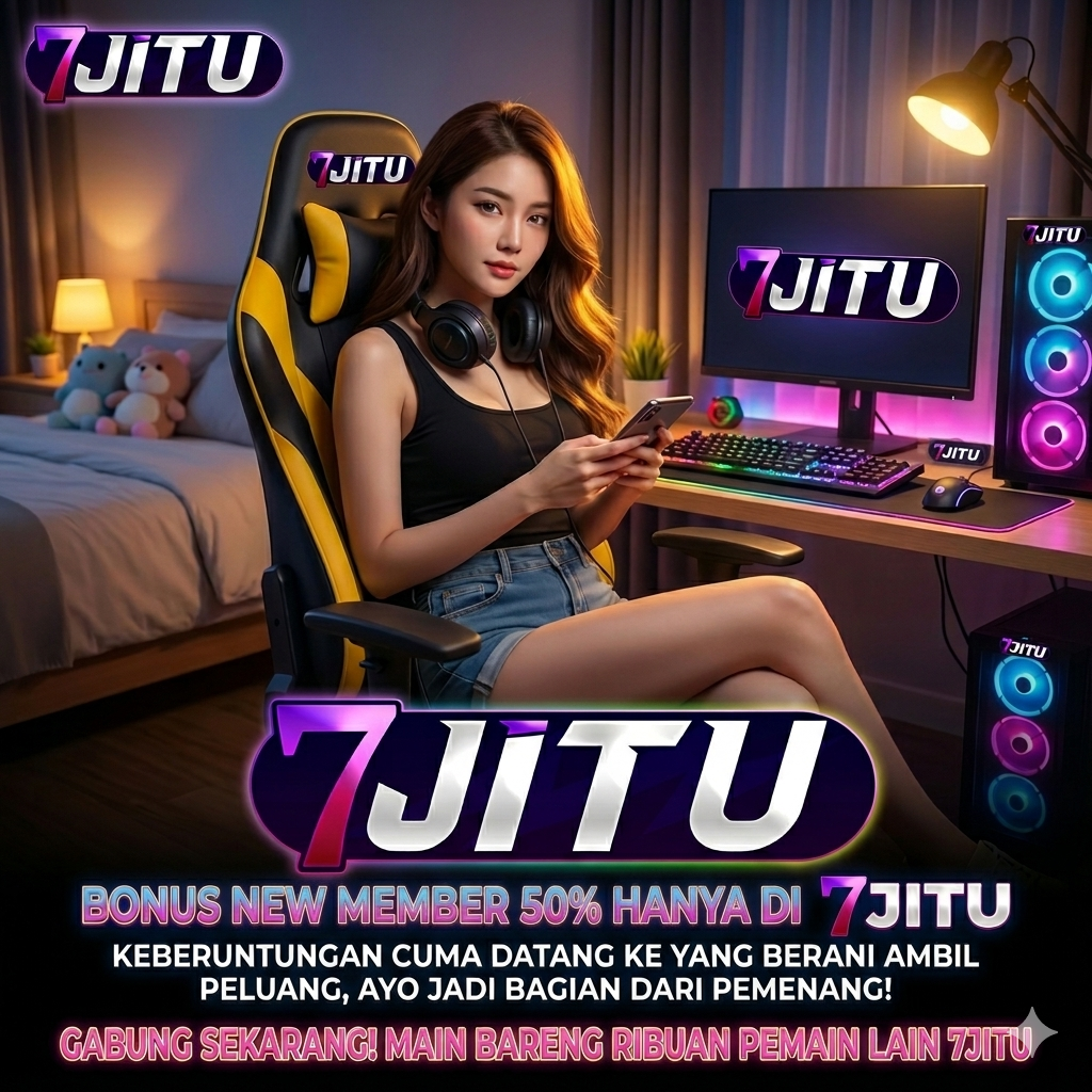 7JITU