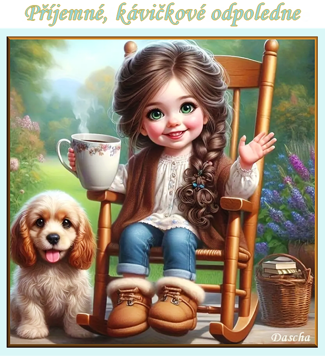 5.HT odpol příj káv.