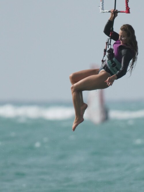 SURfing471c