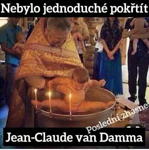 stažený soubor (1)
