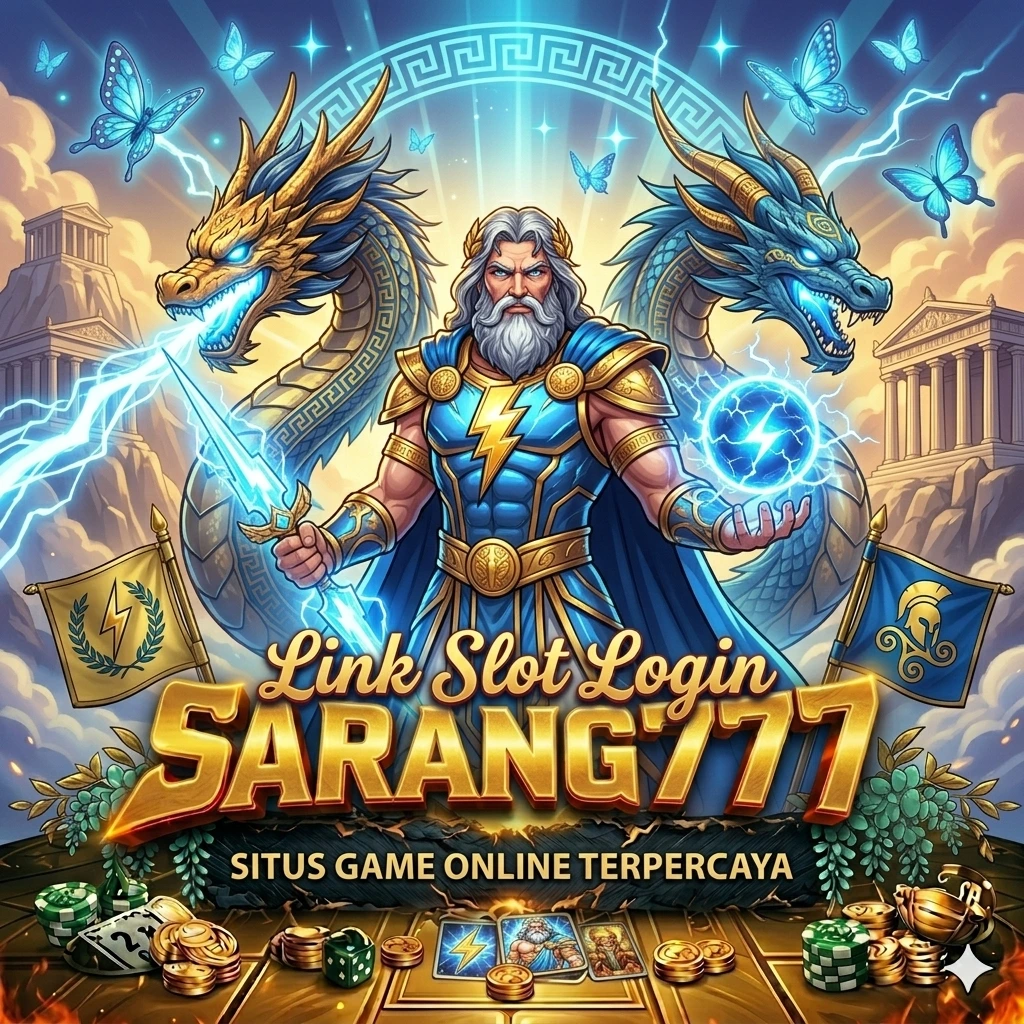 Poster Promo / Informasi