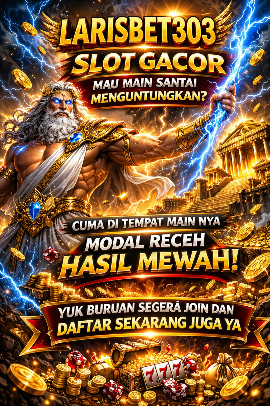 Slot7 casino online