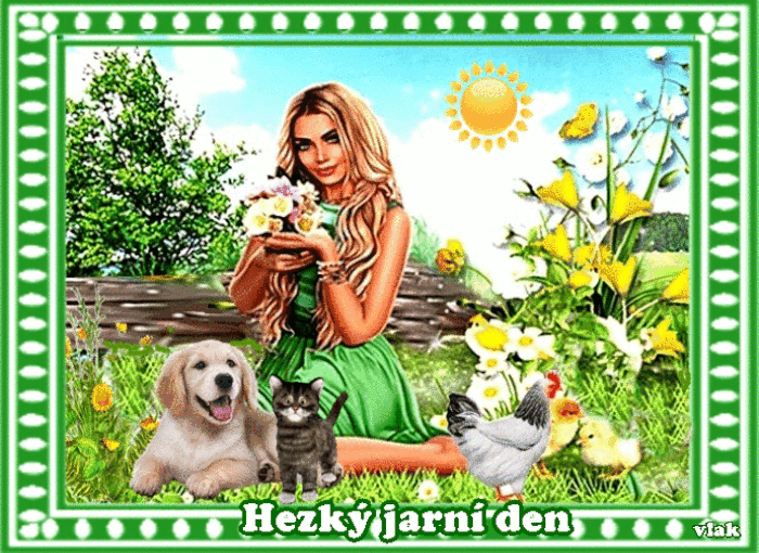 An den Beitrag angehängtes Bild: https://s13.gifyu.com/images/bqfV1.gif