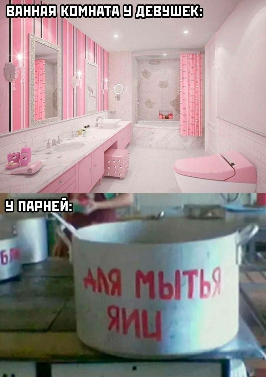 bqfaW.jpg