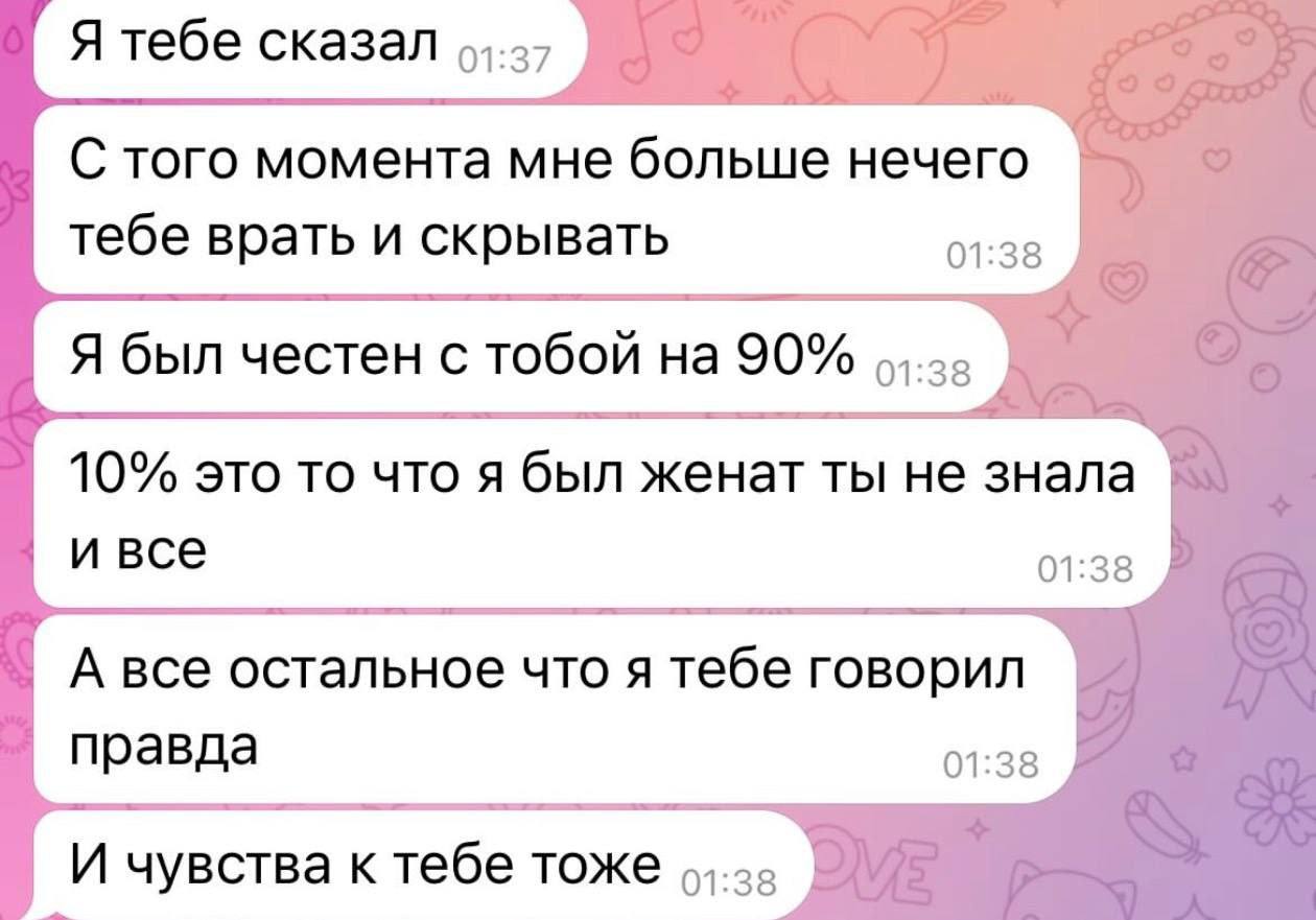 bqft7.jpg