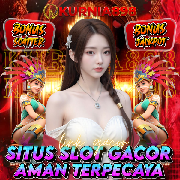KURNIA898