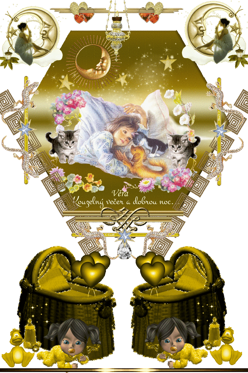 na noc dnes (2)