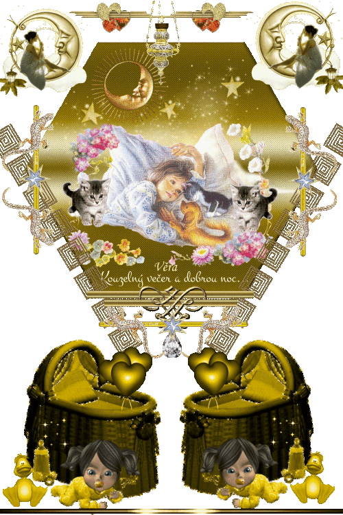 na noc dnes (2)