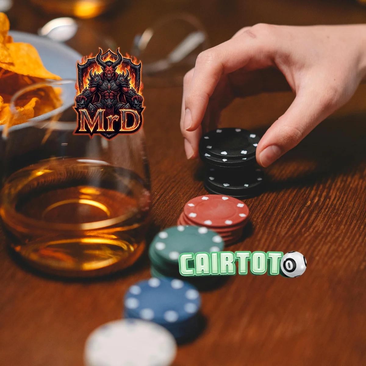  Slot Hari Ini di Cairtoto Lagi Panas dan Banyak yang Ikut Pantau