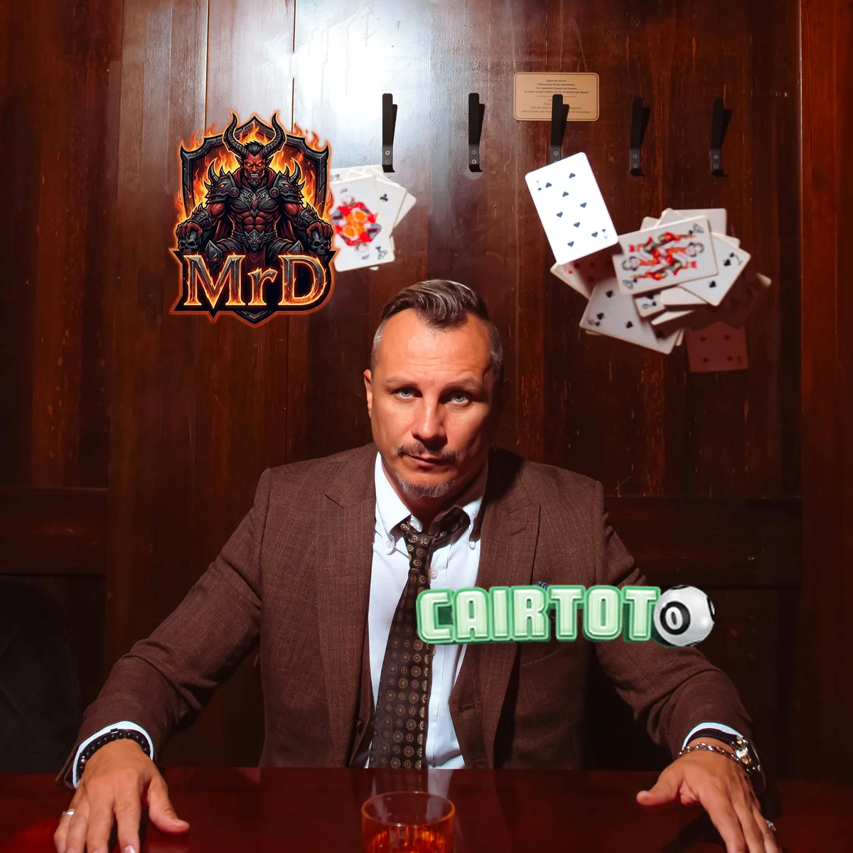  Togel Malam Ini di Cairtoto Lagi Dibahas dari Sore Sampai Tengah Malam