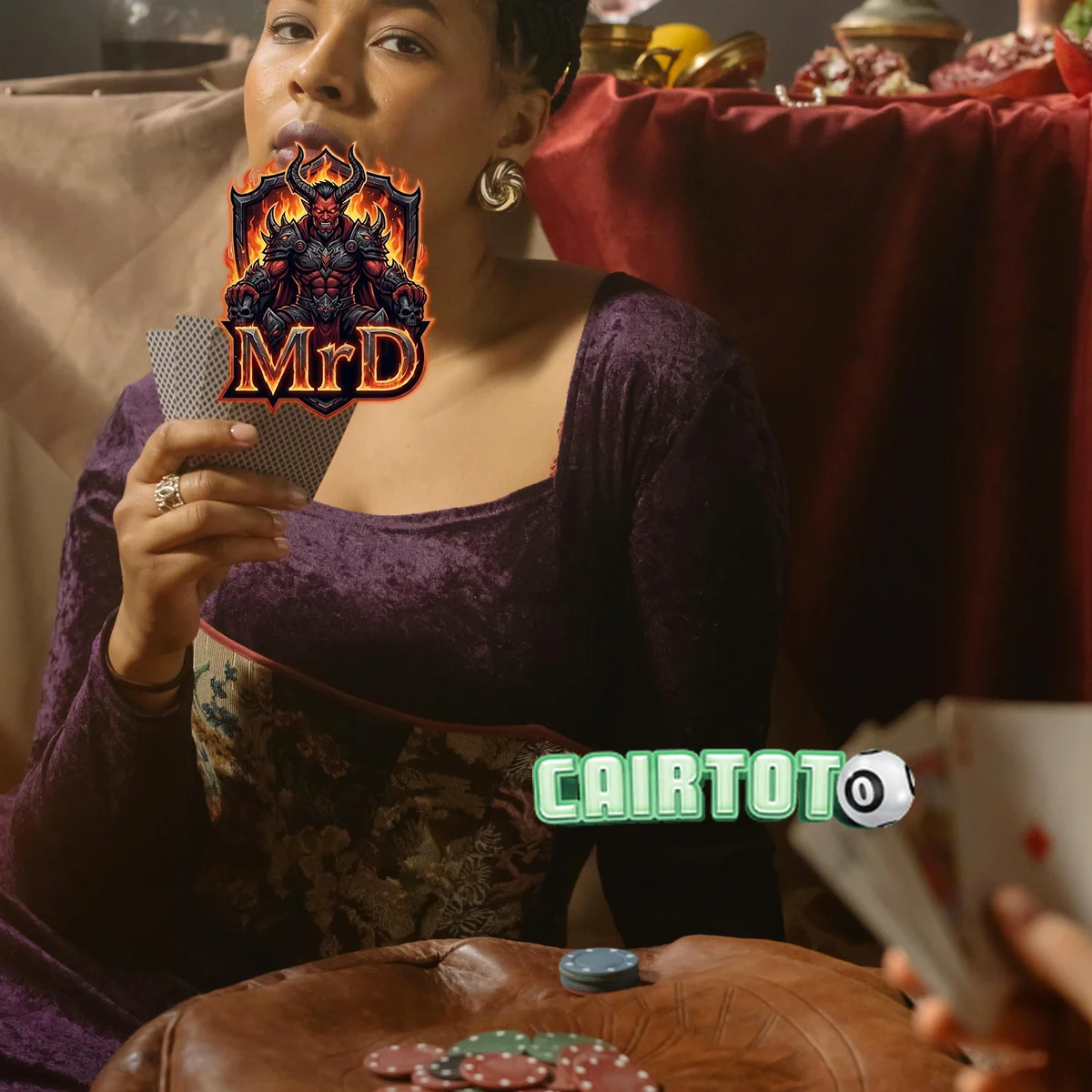  Cairtoto Masuk Daftar Favorit Saat Pemain Cari RTP Slot Hari Ini