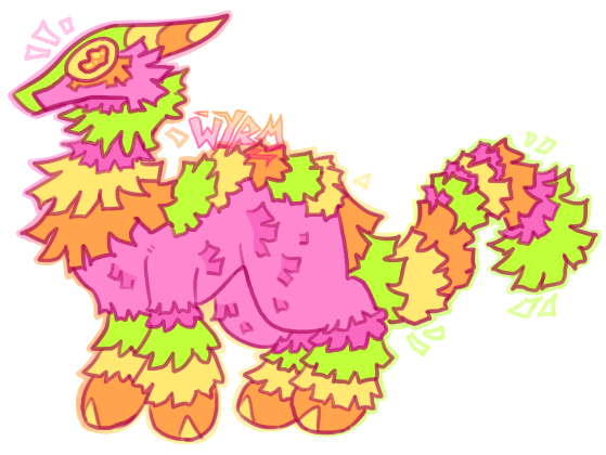 bqhJy.png