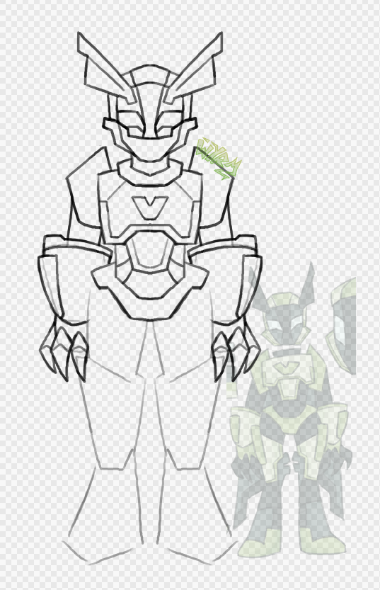 bqhPh.png