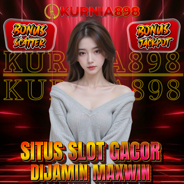 KURNIA898