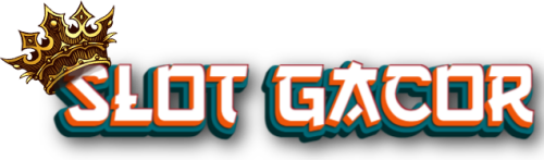 RUPIAHTOTO Logo