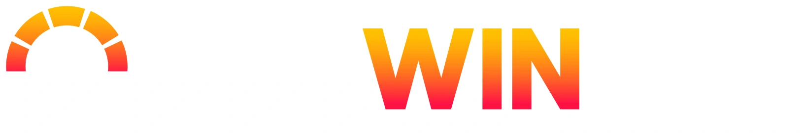 Logo Lazada.co.id Toko Online Indonesia