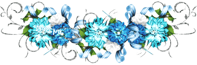 1.L světl.modrá sp