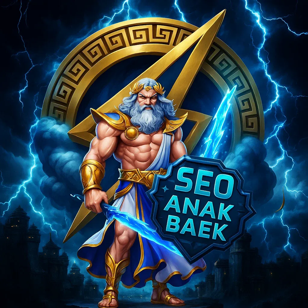 Situs Slot Online Gacor Gampang Menang Maxwin Depo 10k & Link Slot88 Mahjong Ways 2